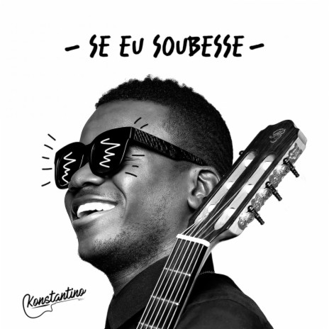 Se Eu Soubesse (Original Mix) | Boomplay Music
