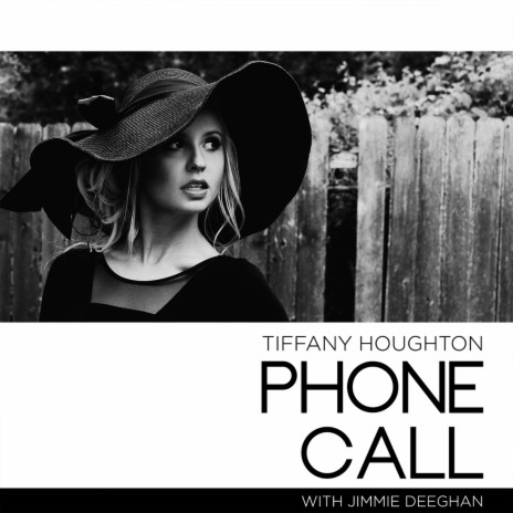 Phone Call | Boomplay Music