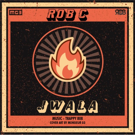 Jwala | Boomplay Music