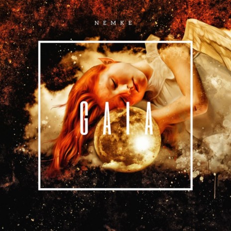 Gaia (Club Mix)