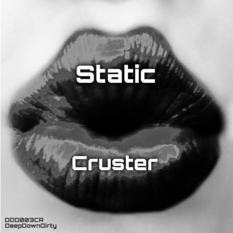 Static (Original Mix)