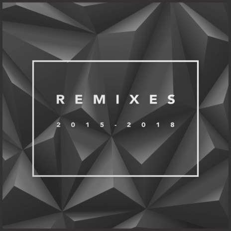 Reset (Domshe Remix)