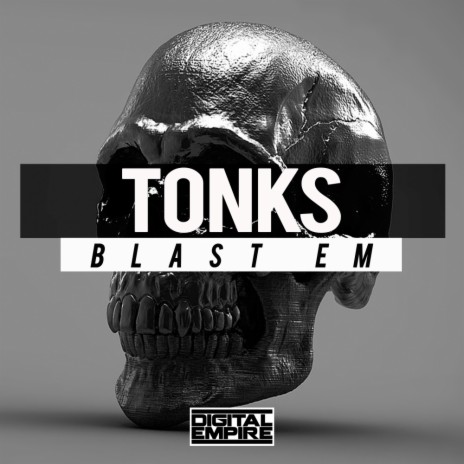 Blast Em (Original Mix) | Boomplay Music
