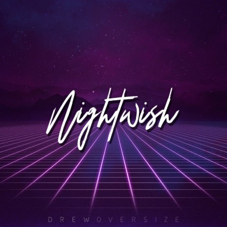 Nightwish (Original Mix) | Boomplay Music