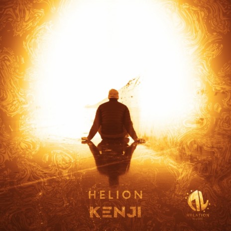 Kenji (Original Mix)