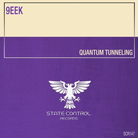 Quantum Tunneling (Extended Mix)