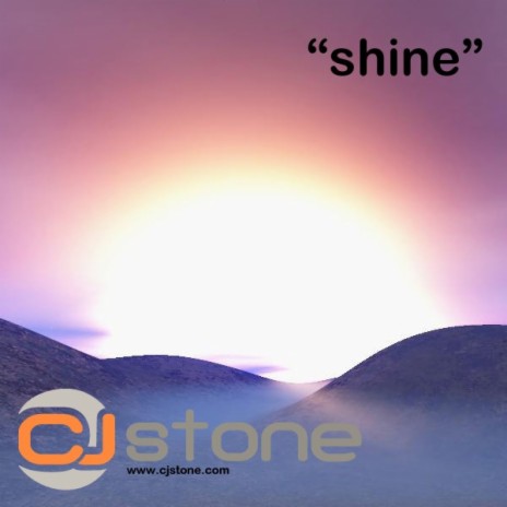 Shine (Vocal Mix) | Boomplay Music