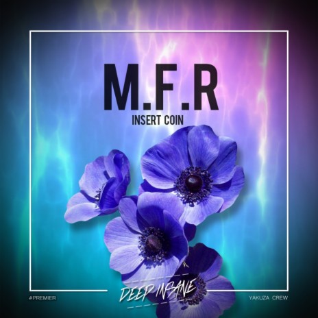 M.F.R. (Original Mix) | Boomplay Music