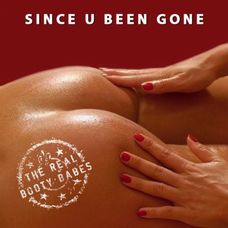 Since U Been Gone (Da Franco Remix Edit) | Boomplay Music