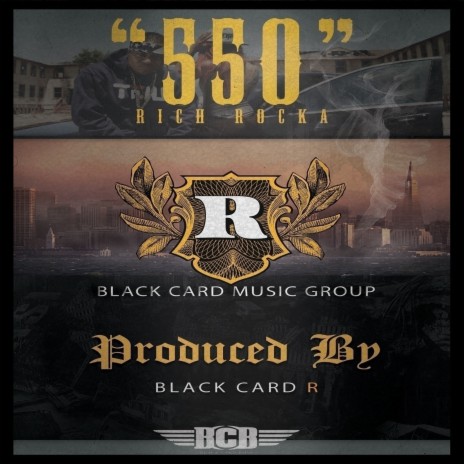 550 | Boomplay Music