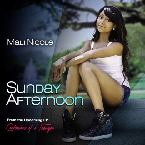 Sunday Afternoon | Boomplay Music