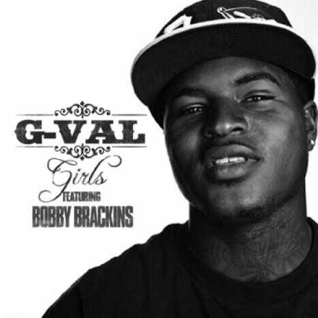 Girls ft. Bobby Brackins | Boomplay Music