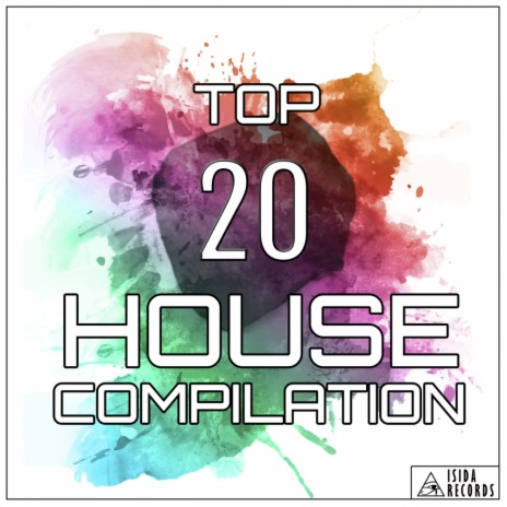 This Is House (Original Mix) | Boomplay Music