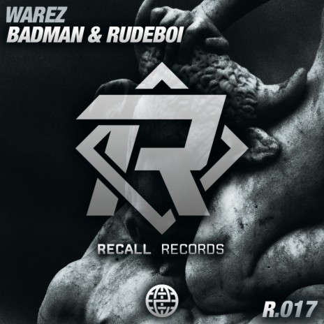 Badman & Rudeboi | Boomplay Music