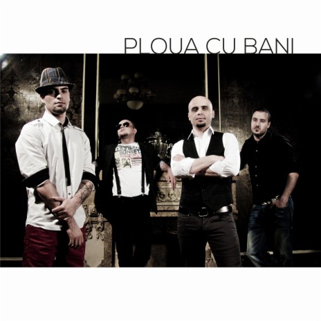 Ploua cu bani | Boomplay Music