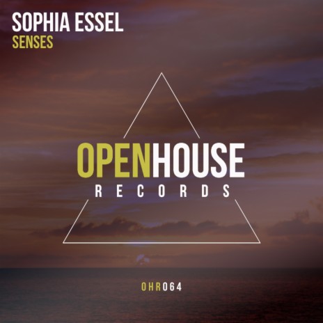 Senses (Original Mix) | Boomplay Music