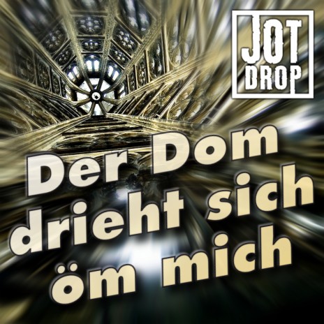 Der Dom drieht sich öm mich | Boomplay Music