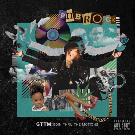 Playa No More ft. A Boogie With Da Hoodie & Quavo | Boomplay Music