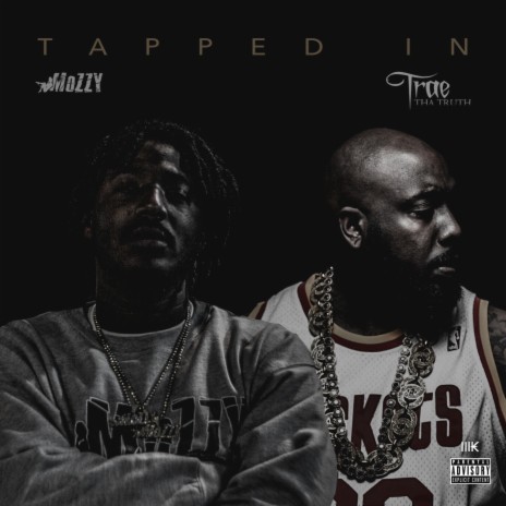 That Ain't How They Feel ft. Trae tha Truth & J-Dawg | Boomplay Music