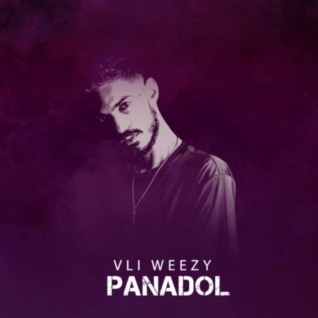 Panadol | Boomplay Music