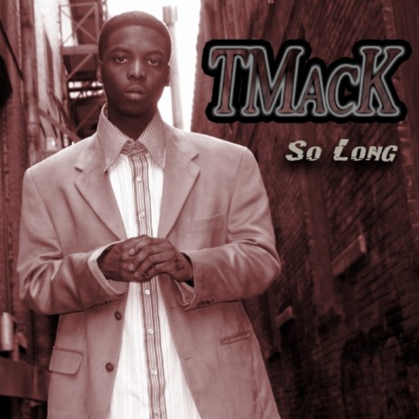 Going Home ft. MJG | Boomplay Music