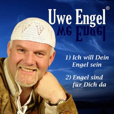 Engel sind für dich da | Boomplay Music