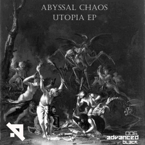 Asylum (Original Mix)