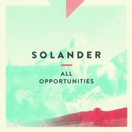 All Opportunities | Boomplay Music