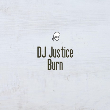 Burn (1.0) | Boomplay Music