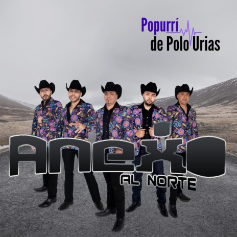 Popurrí de Polo Urias | Boomplay Music