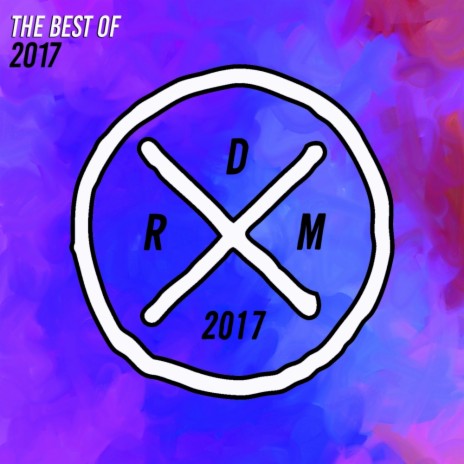 Diurno (Original Mix)
