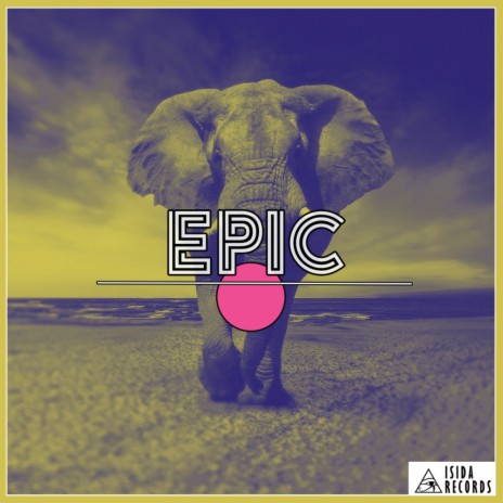 Epic (Original Mix) | Boomplay Music