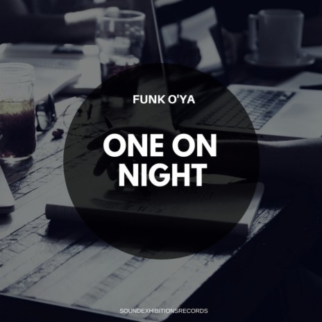 One On Night (Original Mix)