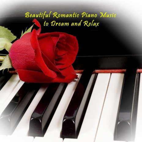 Piano Music, Beautiful Music for Dreaming and Relaxation, Pt. 2 | Boomplay Music