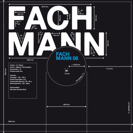 Fachmann06_b1 | Boomplay Music