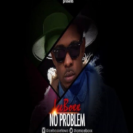 No Problem | Boomplay Music