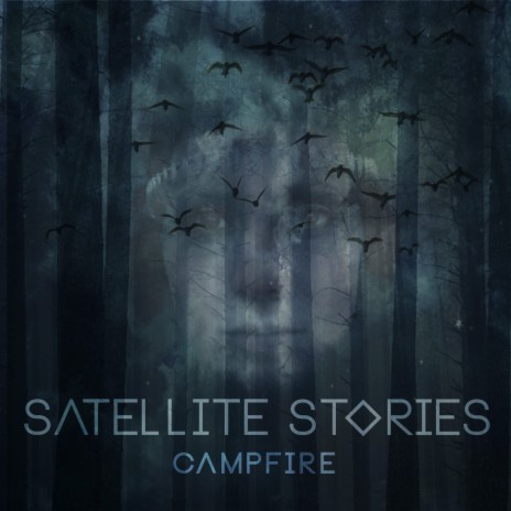 Campfire | Boomplay Music