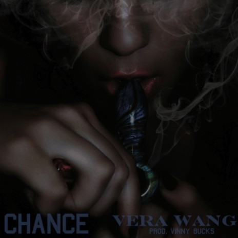 Vera Wang | Boomplay Music