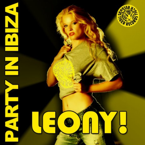 Party In Ibiza (FHM Mix) | Boomplay Music