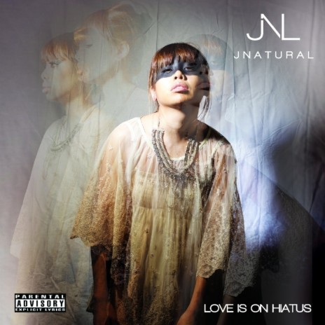 Jnatural - We, God, Love MP3 Download & Lyrics | Boomplay
