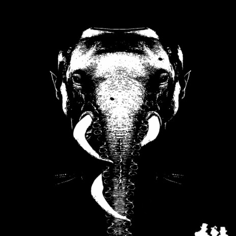The Elephant (Original Mix) | Boomplay Music