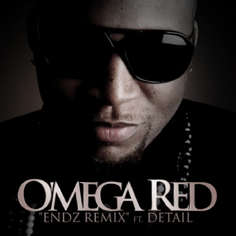 Endz Remix ft. Detail | Boomplay Music