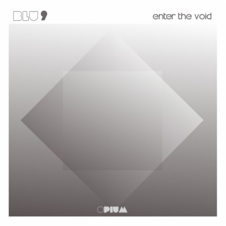 Enter The Void (Original Mix) | Boomplay Music