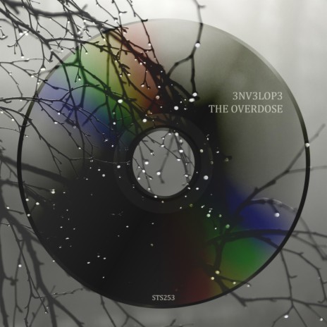The Overdose (Original Mix)