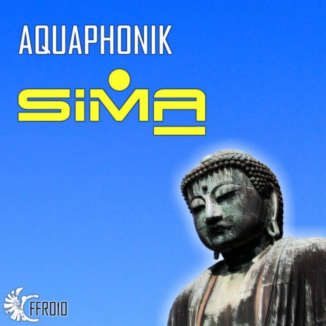 Sima (Original Mix)