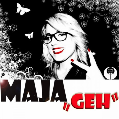 Geh (Global Version) | Boomplay Music