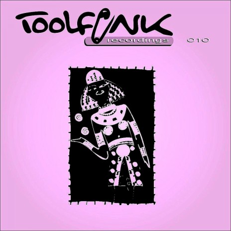 Toolfunk010-3 (Original) | Boomplay Music