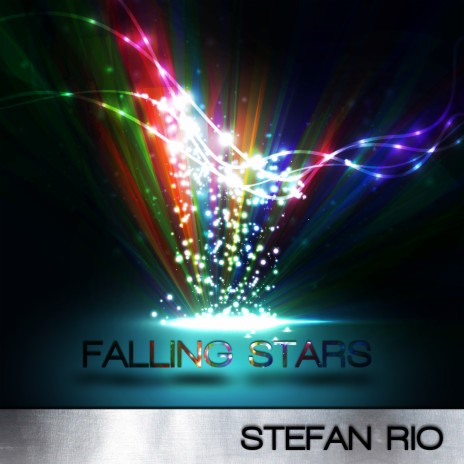 Falling Stars (Ti-Mo Remix Edit) | Boomplay Music