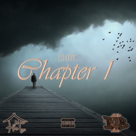 Chapter 1 | Boomplay Music