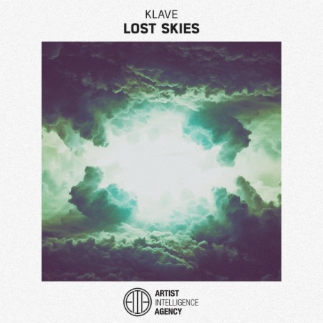 Lost Skies | Boomplay Music